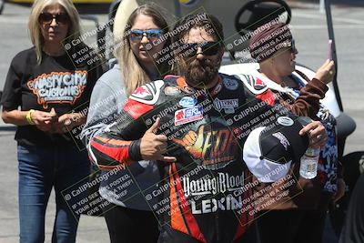 media/Apr-27-2025-BRL Bagger Racing League (Sun) [[7a5f00f0a5]]/5-Bagger GP-Pro Stock-Super Street Race/
